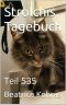 [Strolchis Tagebuch 535] • Strolchis Tagebuch · Teil 535